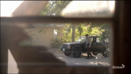 NCIS - Season 19 Episod 01